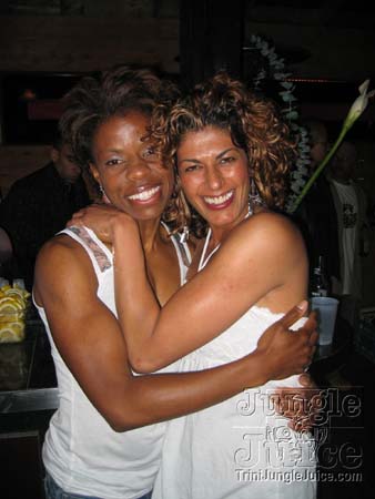 xclusv_anniv_taboo-20