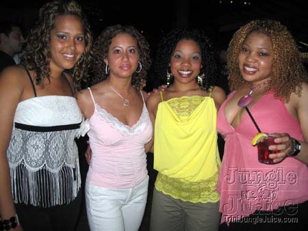 xclusv_anniv_taboo-21