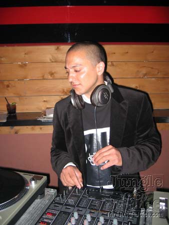 xclusv_anniv_taboo-23