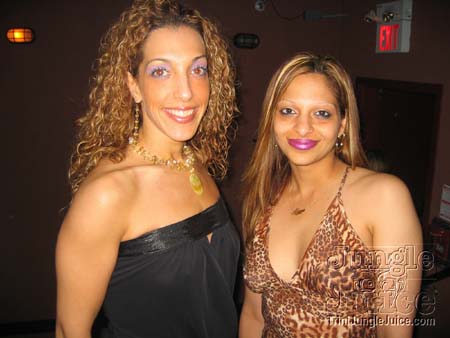 xclusv_anniv_taboo-25