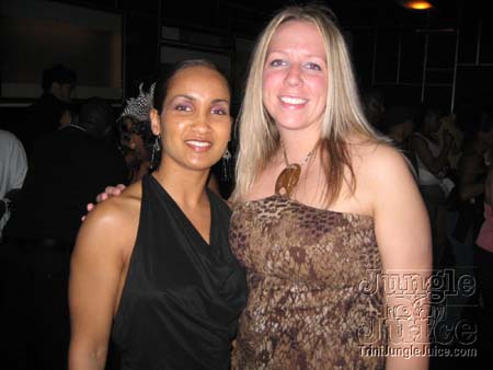 xclusv_anniv_taboo-29