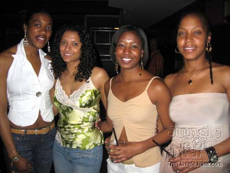 xclusv_anniv_taboo-30