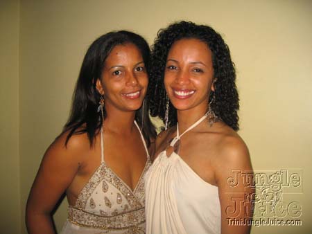 xclusv_anniv_taboo-31