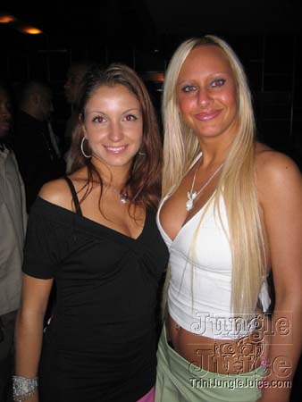 xclusv_anniv_taboo-32