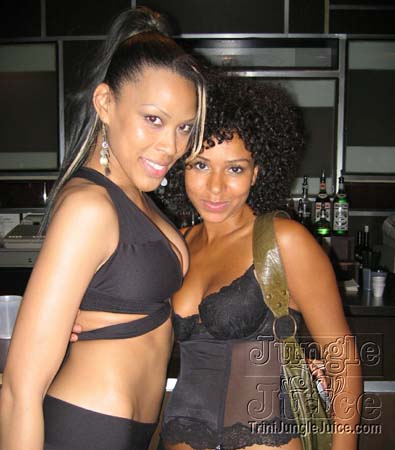 xclusv_anniv_taboo-35