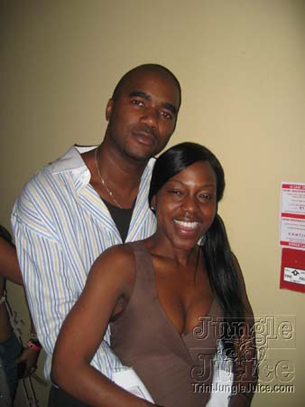 xclusv_anniv_taboo-36