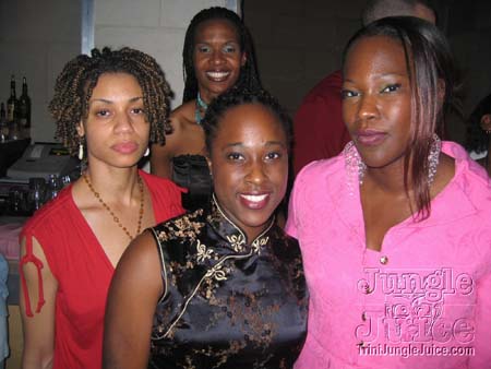 xclusv_anniv_taboo-37