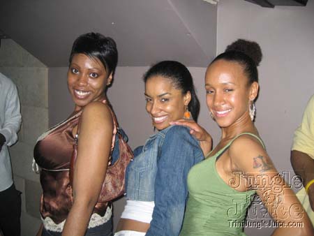 xclusv_anniv_taboo-38