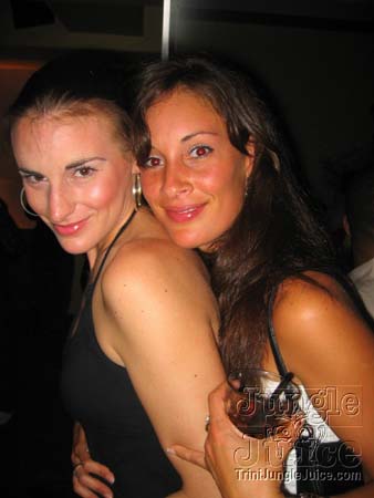 xclusv_anniv_taboo-40