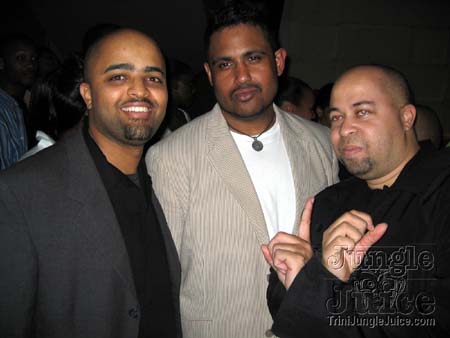 xclusv_anniv_taboo-41