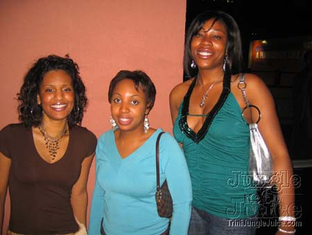 xclusv_anniv_taboo-42