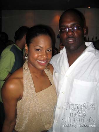 xclusv_anniv_taboo-43