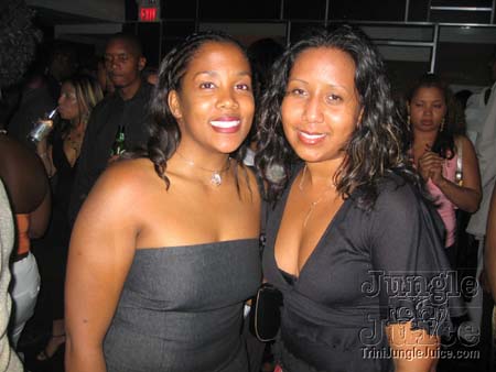 xclusv_anniv_taboo-44