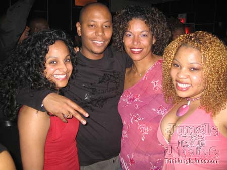 xclusv_anniv_taboo-45