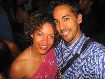 xclusv_anniv_taboo-46