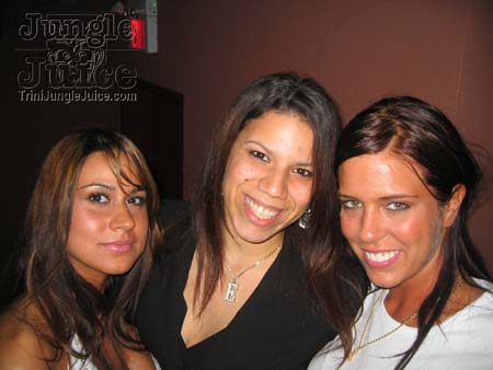 xclusv_anniv_taboo-47