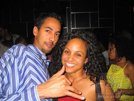 xclusv_anniv_taboo-48