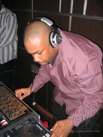 xclusv_anniv_taboo-49