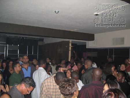 xclusv_anniv_taboo-50