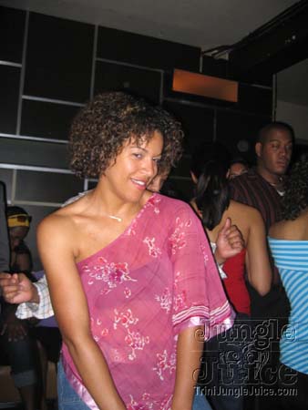 xclusv_anniv_taboo-52