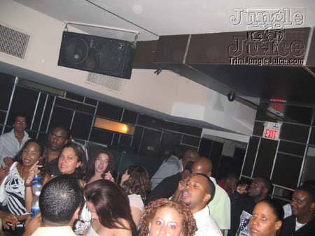 xclusv_anniv_taboo-53