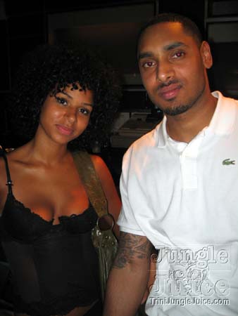 xclusv_anniv_taboo-55