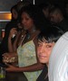 xclusv_anniv_taboo-11