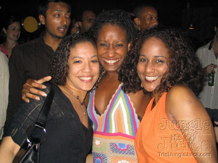 29_evolution_busspepper-01