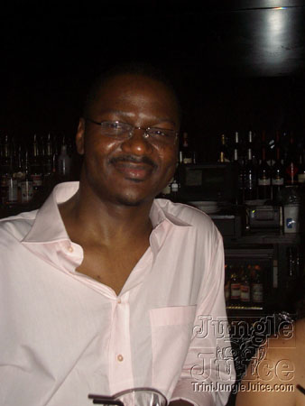 29_evolution_busspepper-02