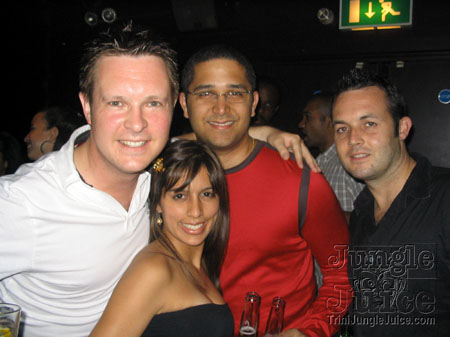 29_evolution_busspepper-03