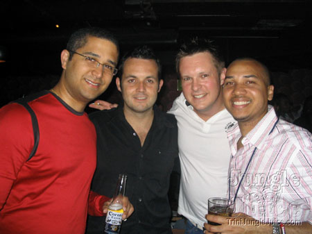 29_evolution_busspepper-04