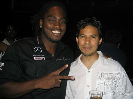 29_evolution_busspepper-06