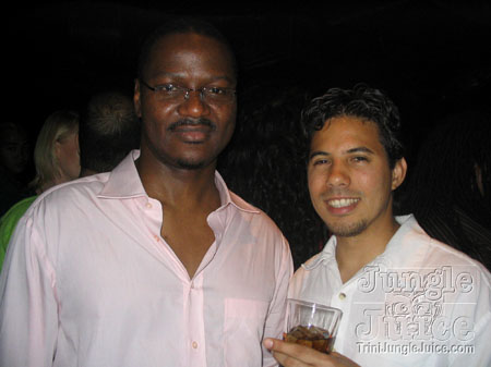 29_evolution_busspepper-07