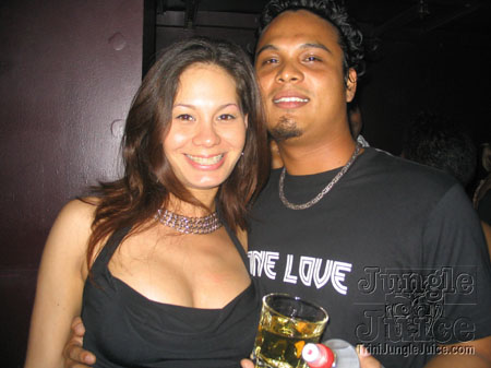 29_evolution_busspepper-08