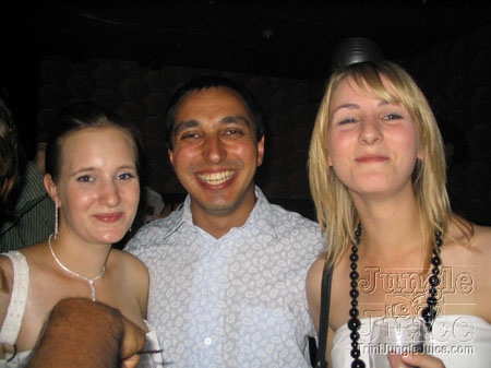 29_evolution_busspepper-10