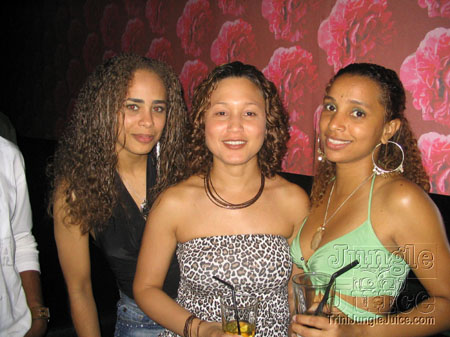 29_evolution_busspepper-11