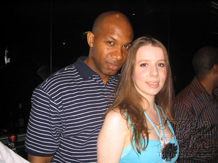 29_evolution_busspepper-12