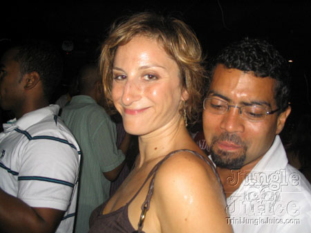 29_evolution_busspepper-13