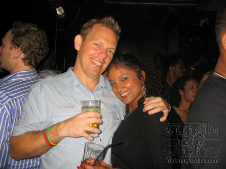 29_evolution_busspepper-14