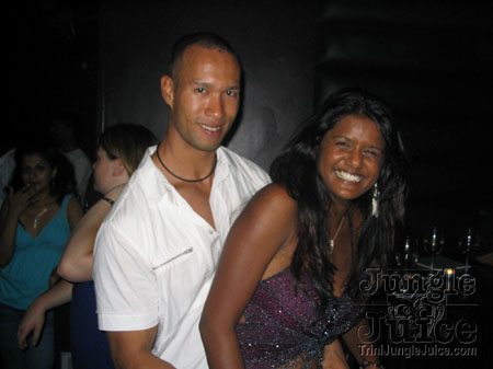 29_evolution_busspepper-15