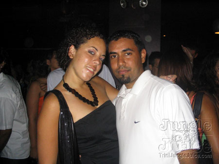 29_evolution_busspepper-16