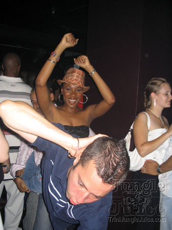 29_evolution_busspepper-18