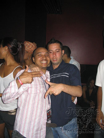 29_evolution_busspepper-20