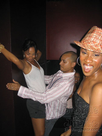 29_evolution_busspepper-21