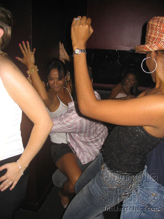 29_evolution_busspepper-22