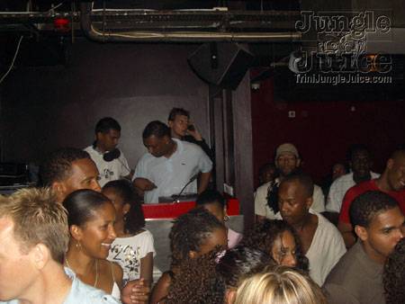 29_evolution_busspepper-24