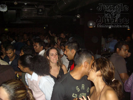 29_evolution_busspepper-25