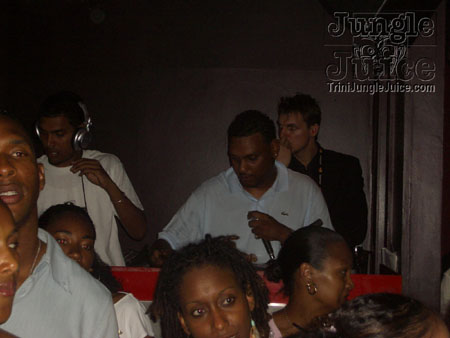 29_evolution_busspepper-26