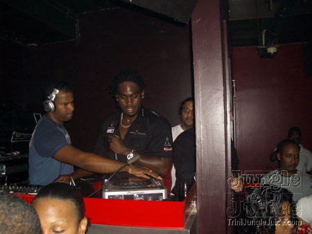 29_evolution_busspepper-27