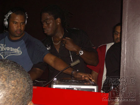 29_evolution_busspepper-28